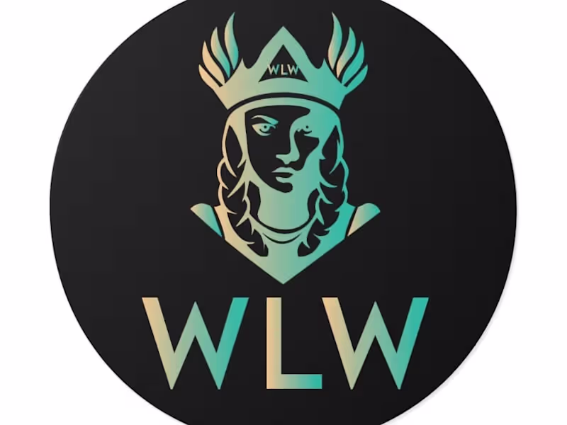 Cover image for Weight Loss Warriors TM