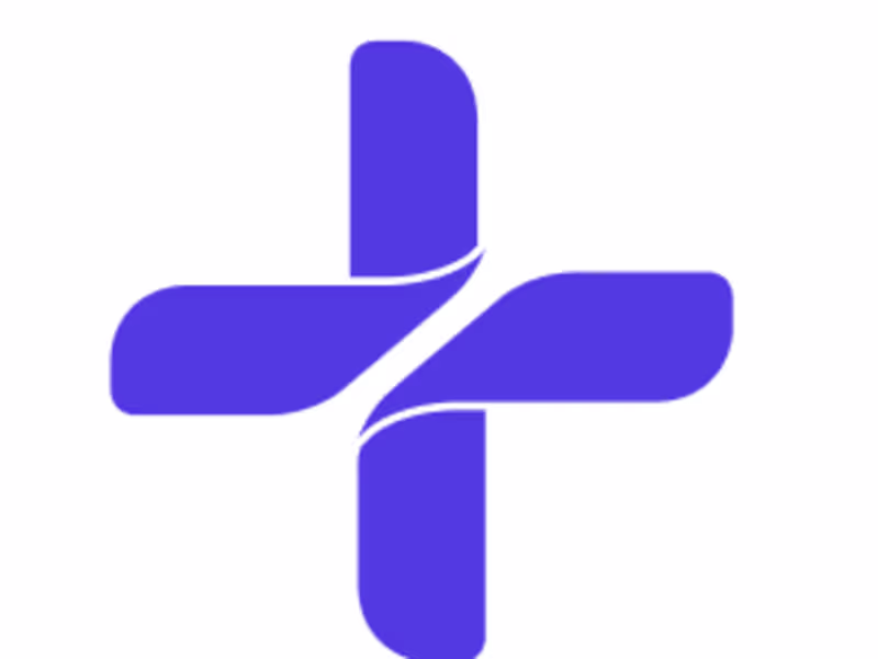 Cover image for Multi-channel Marketing Strategy | drive sales with demand gen