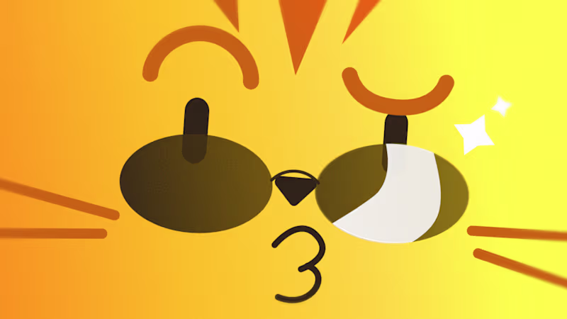 Cover image for Topovideo - Manifesto