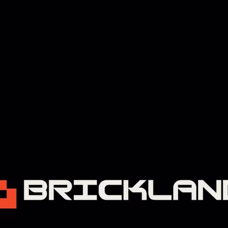 Cover image for Nelo Kiki on Instagram: “Fresh out of the oven. Brand identity …