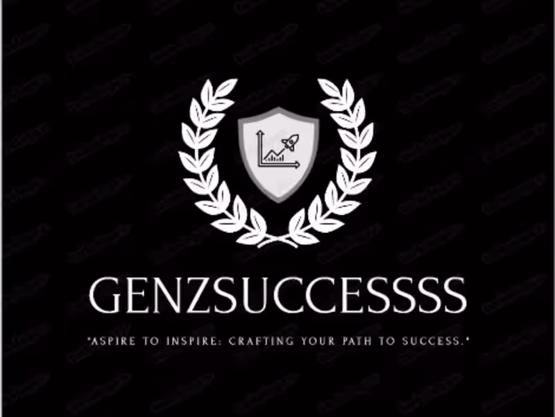 Cover image for Value for money results 