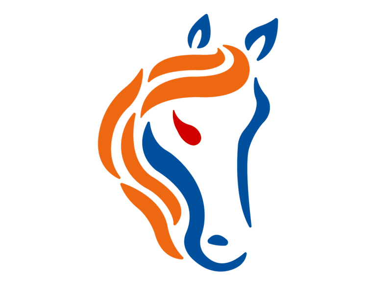 Cover image for Logo for Introduction to Campus Life for New Students