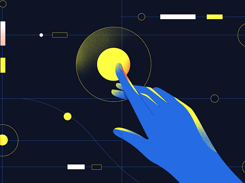 Cover image for Samsung Biologics