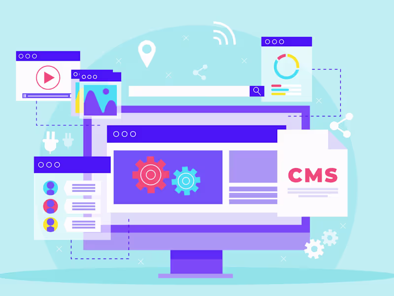 Cover image for AI-Augmented Application Development Lifecycle