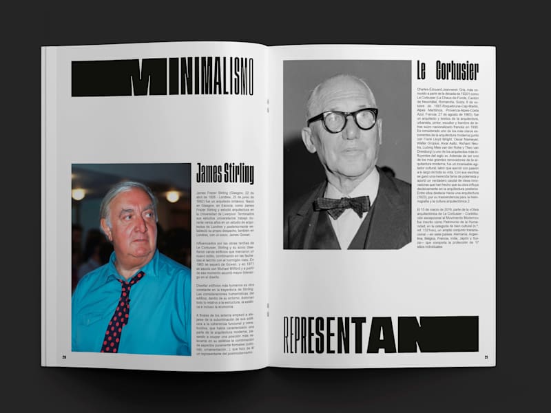 Cover image for Professional Editorial Design Services