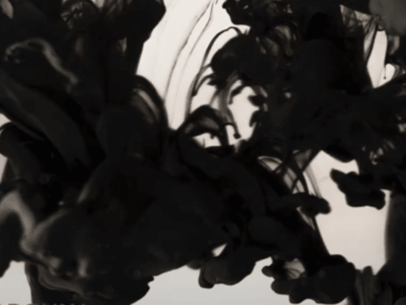 Cover image for Mark Padolina - Consolidate - YouTube