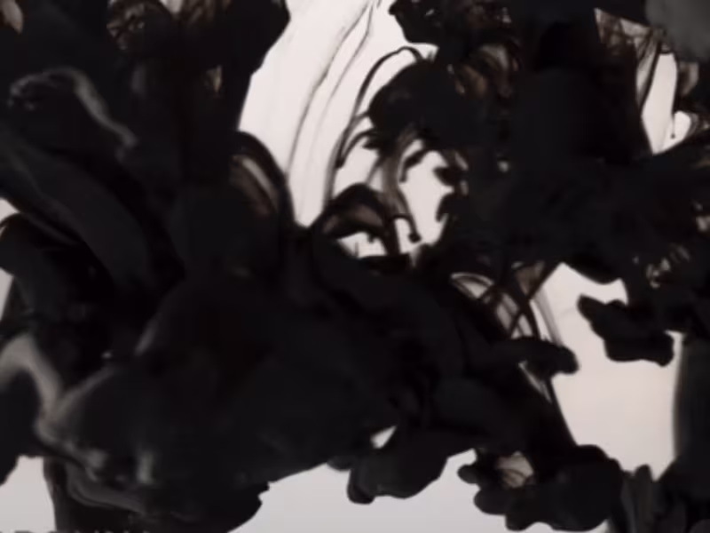 Cover image for Mark Padolina - Consolidate - YouTube