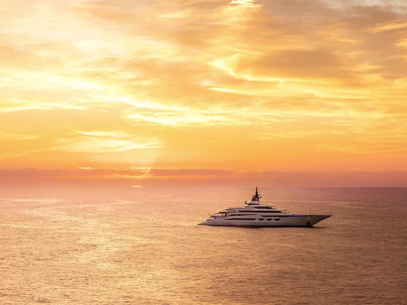 Cover image for Luxury Brand  Video Editing