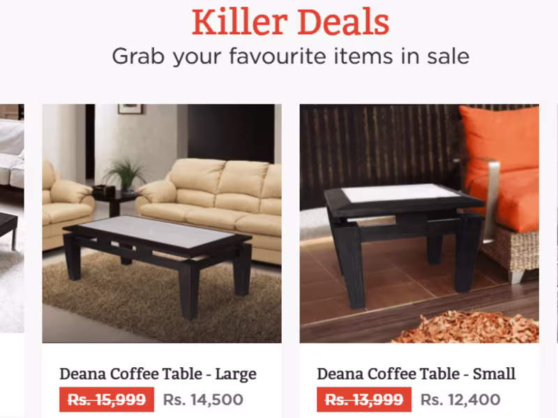 Cover image for Urban Galleria