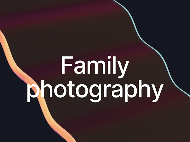 Cover image for Capturing the Beauty of Pregnancy