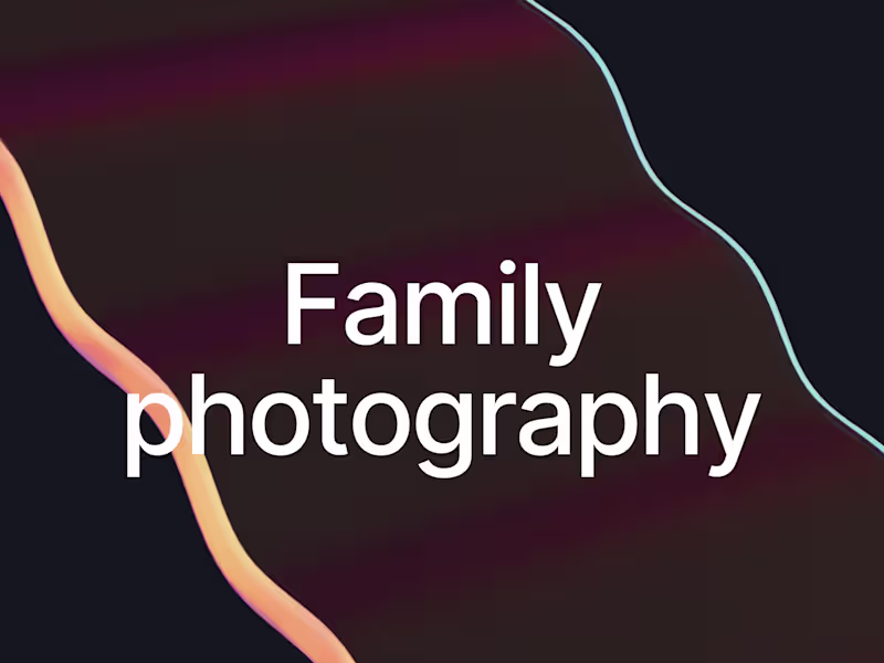 Cover image for Capturing the Beauty of Pregnancy