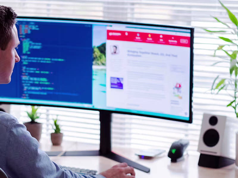 Cover image for Software Testing