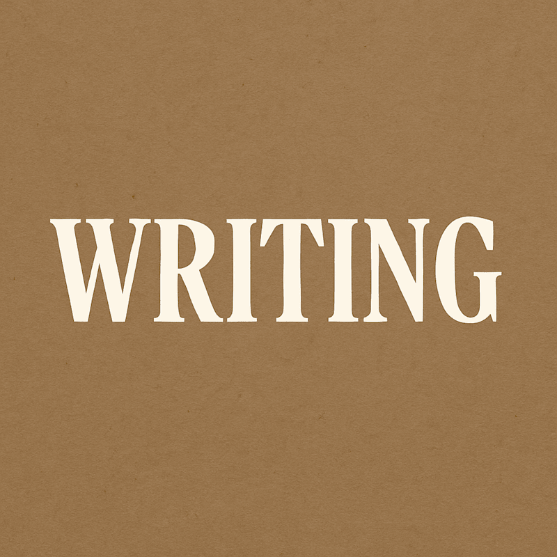 Cover image for SEO Blog & Article That Drives Traffic & Builds Authority