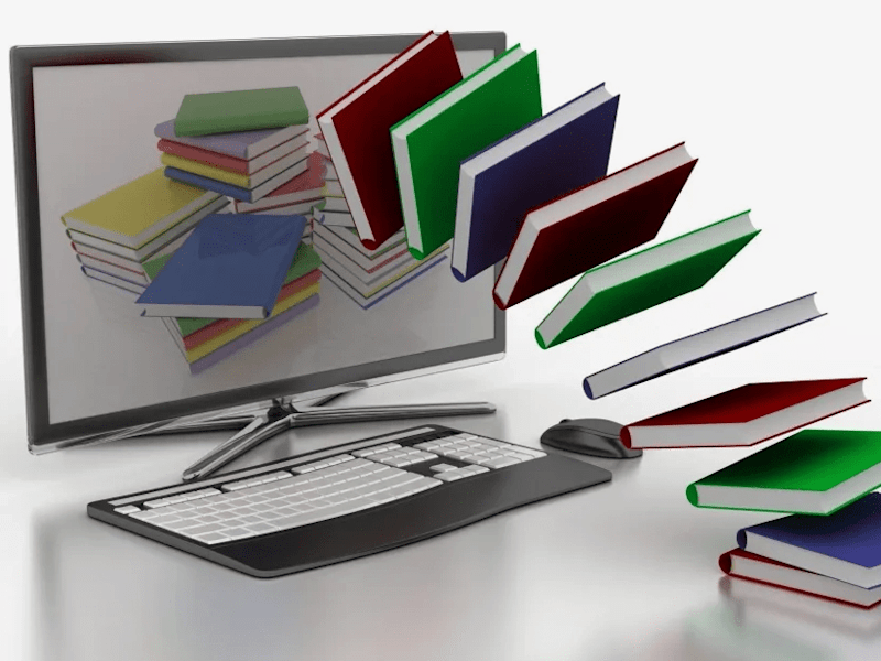 Cover image for Directory Export Tool