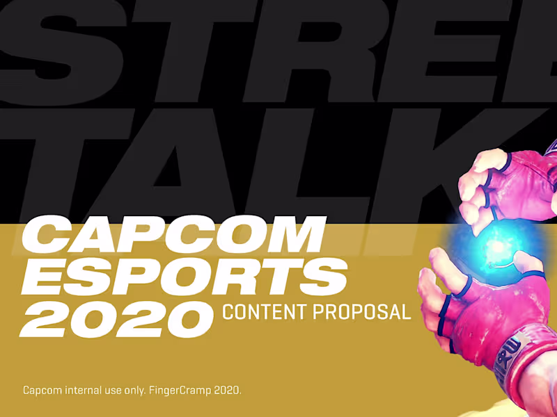 Cover image for Creative Design Solutions for Digital Media