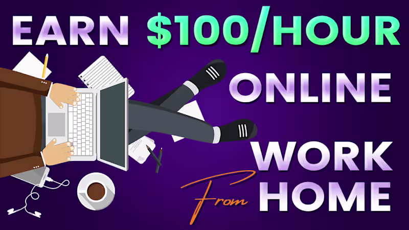 Cover image for 3 Creative & Eye Catching Youtube Thumbnail For Your 1 Video