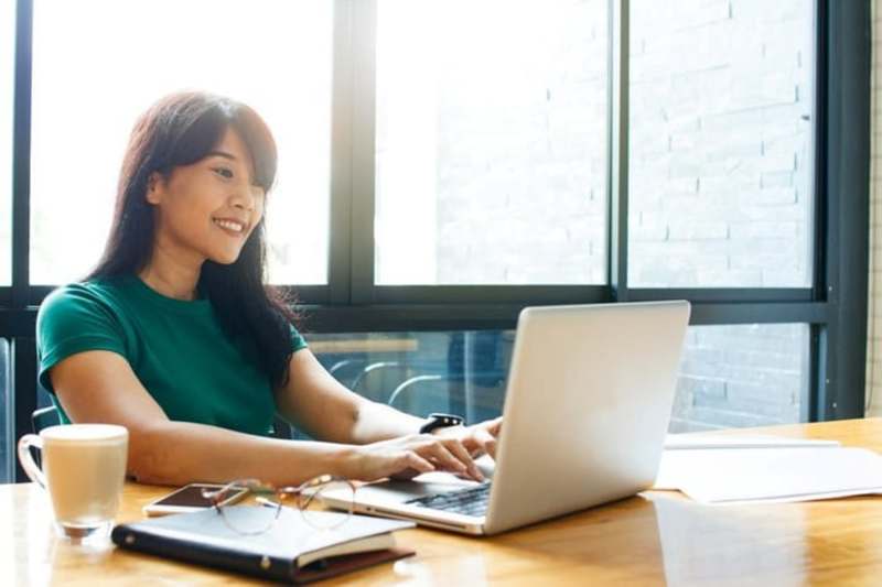 Cover image for The 4 Bank Accounts You Absolutely Need for Your Freelance...