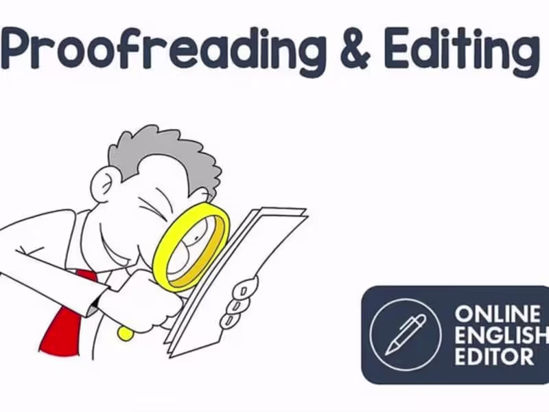 Cover image for THE HISTORY OF ANIMALS BY ARISTOTLE