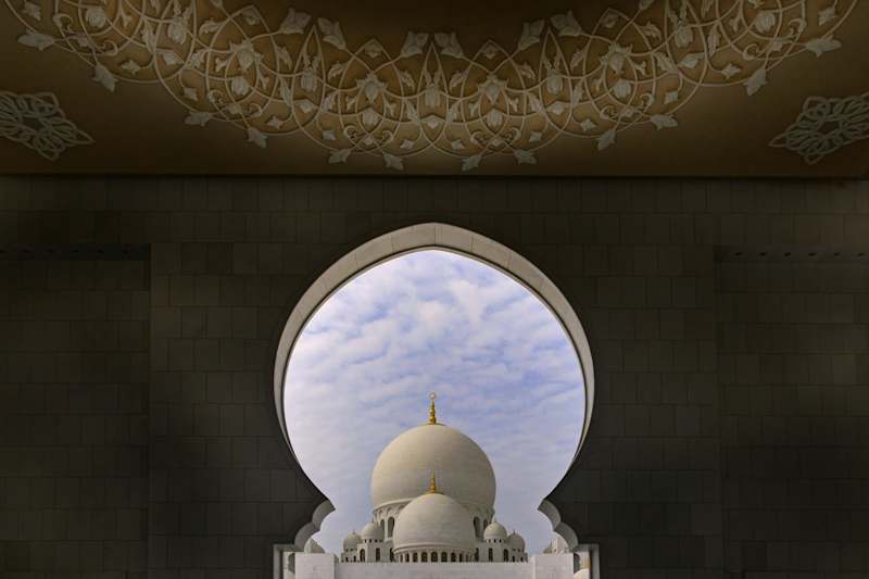 Cover image for Promoting dropshippingXL in the UAE