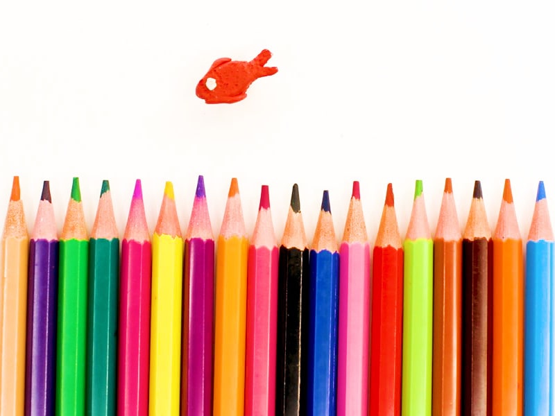 Cover image for Stop-Motion Animation For Your Product, Service or Event