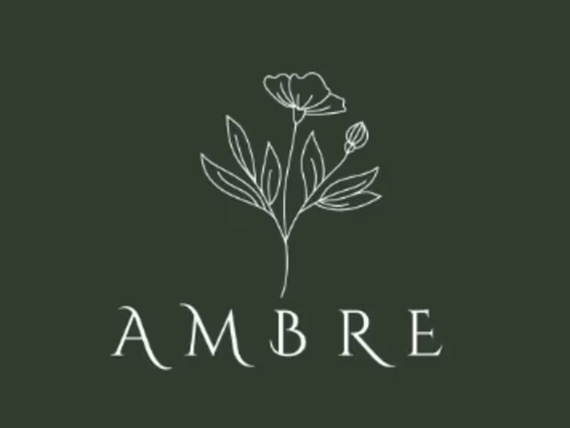 Cover image for Find Your Perfect Brand Name & Slogan