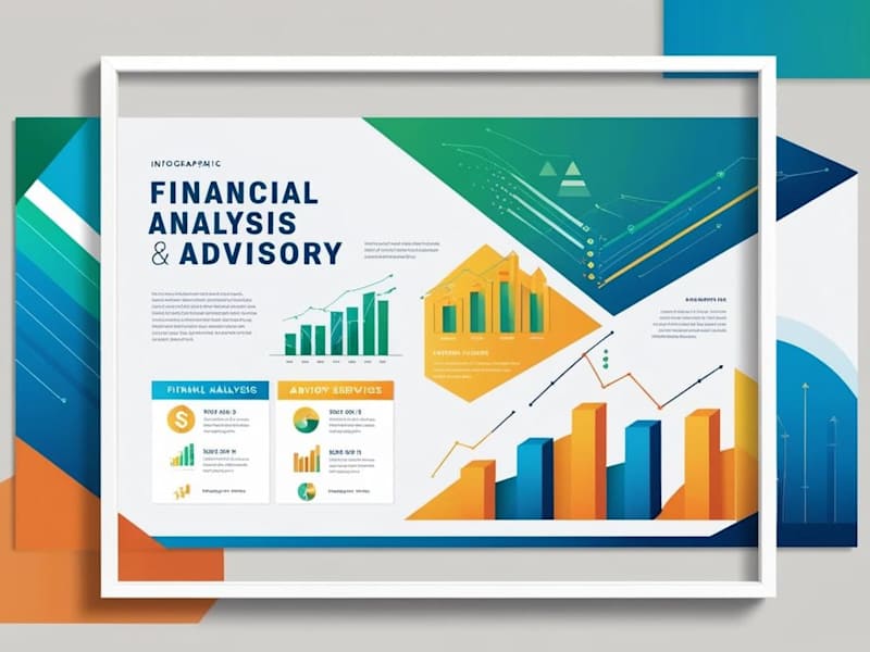 Cover image for Astute Financial Analyst & Advisor: Empowering Smarter Decision