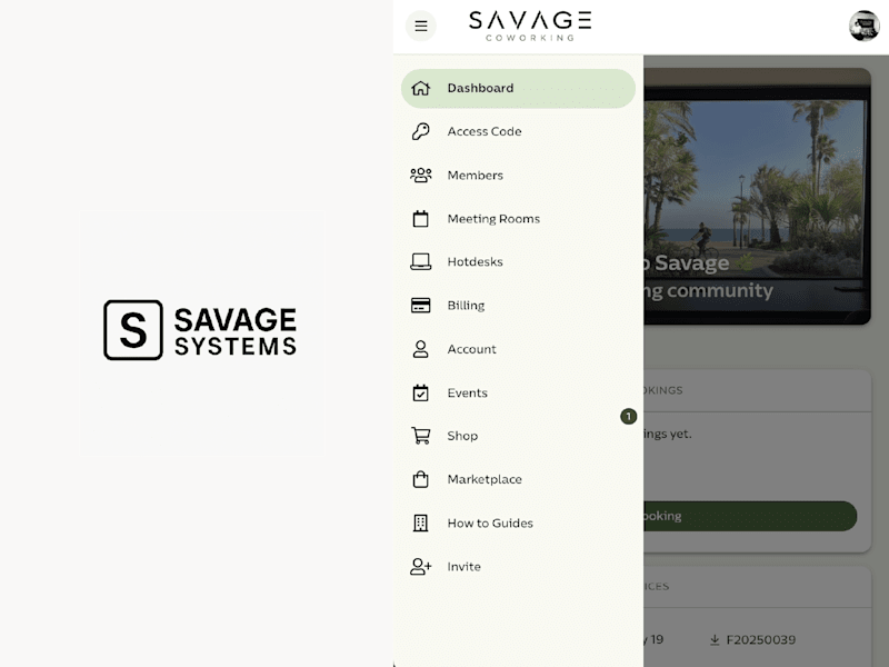 Cover image for GitHub - Kikolator/savage: Build & Break systems integrating ou…