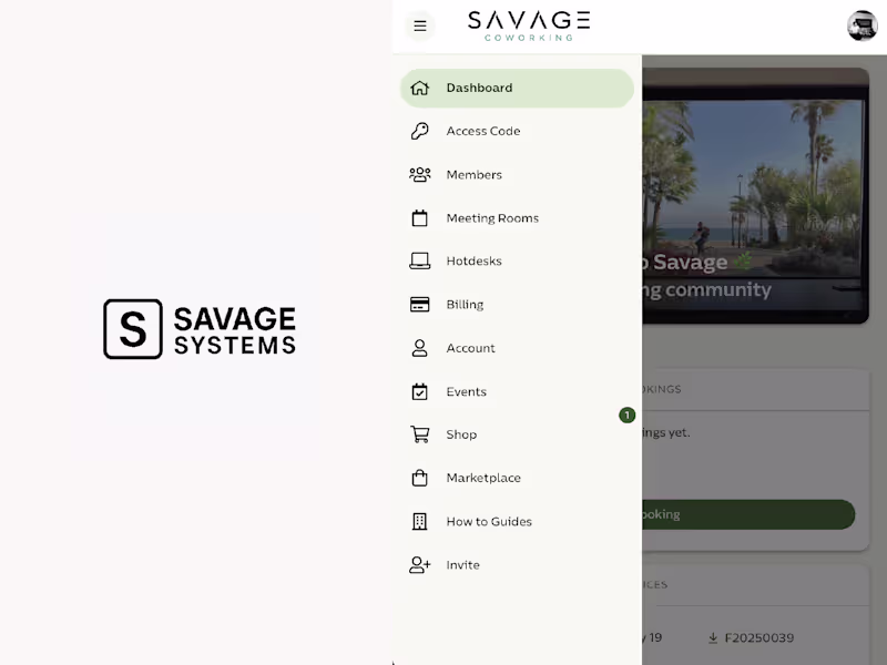Cover image for GitHub - Kikolator/savage: Build & Break systems integrating ou…
