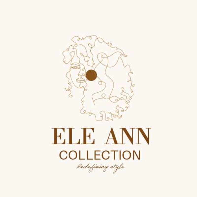 Cover image for A fashion company's logo