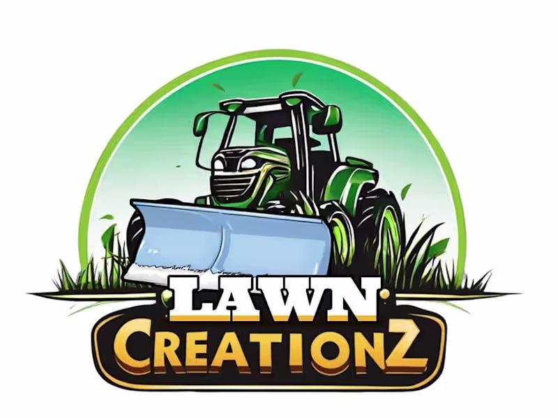 Cover image for Website Development