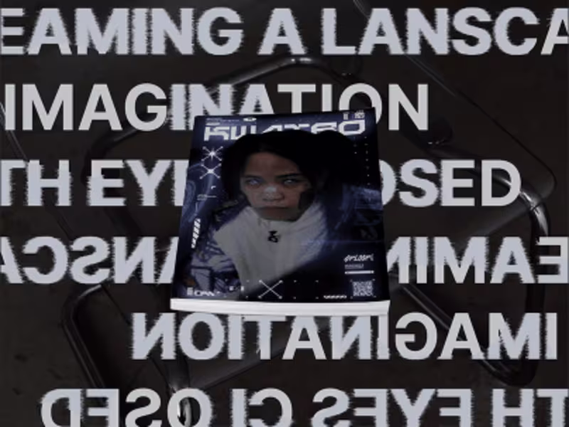 Cover image for Creative Design Solutions