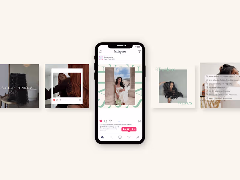 Cover image for Advanced Brand Kit