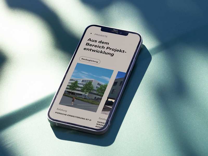 Cover image for Responsive UI/UX Design