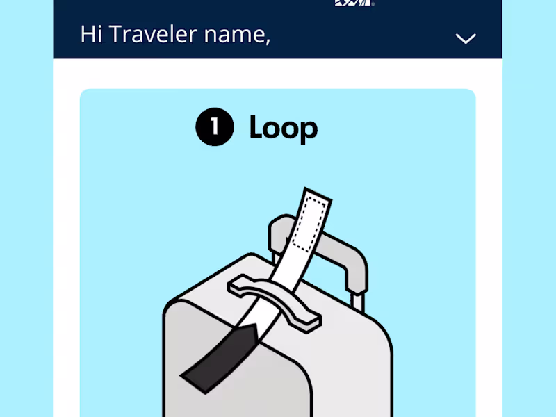 Cover image for Motion Design for Brands & Products