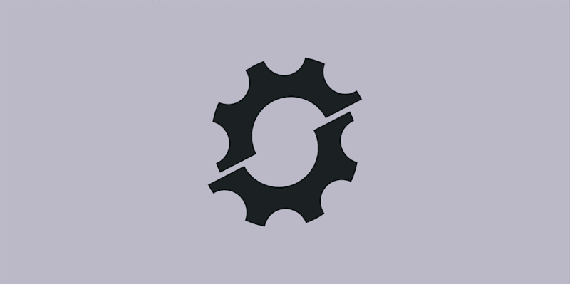 Cover image for SpeedForge - Brand Identity