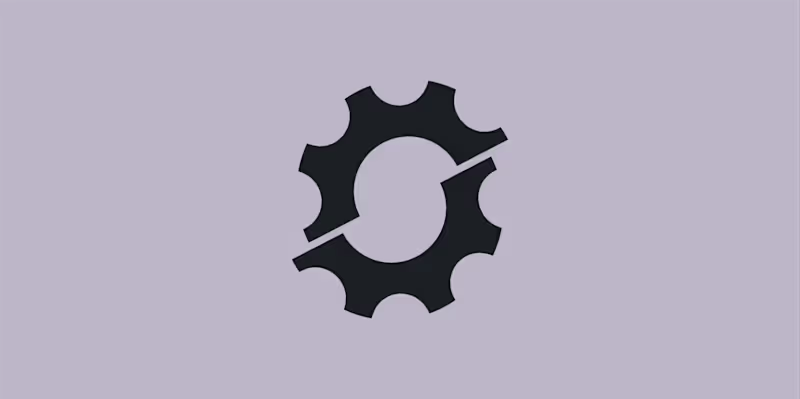 Cover image for SpeedForge - Brand Identity