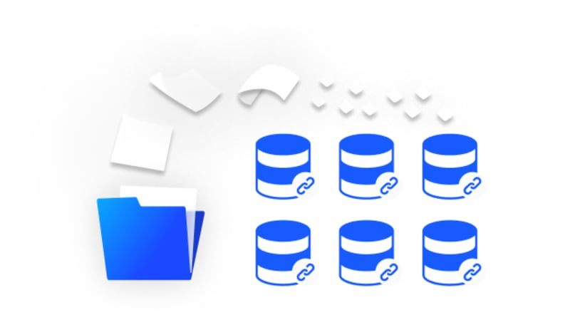 Cover image for Top 5 Multi-Cloud Management Tools Guide