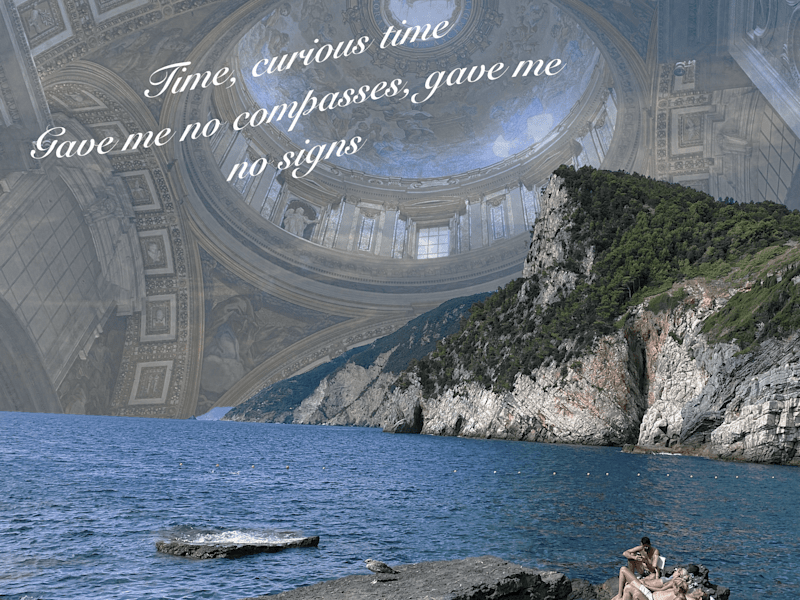 Cover image for Photoshop & Digital Drawing Work