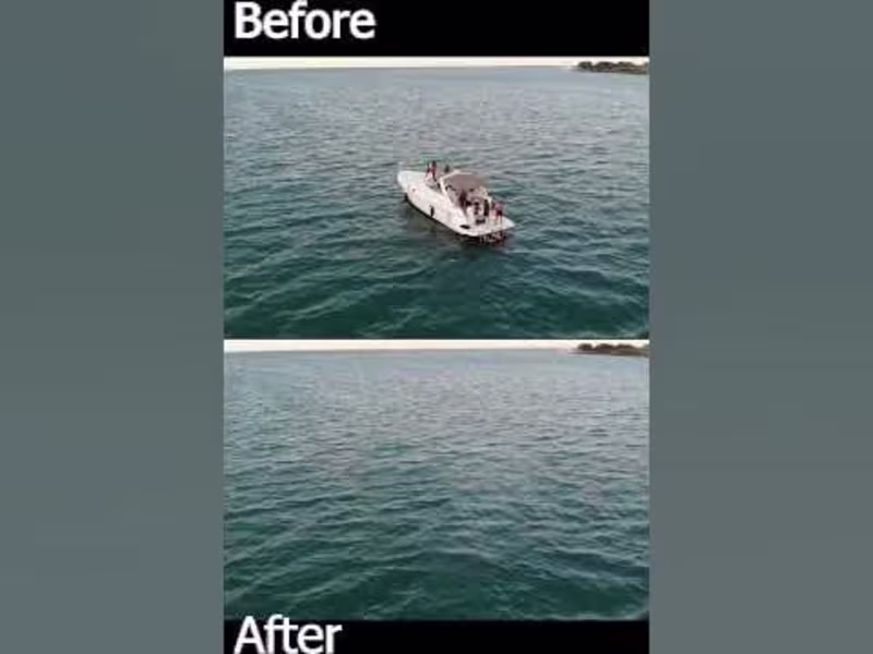 Cover image for Roto Paint Shots By Ali_vfx - YouTube