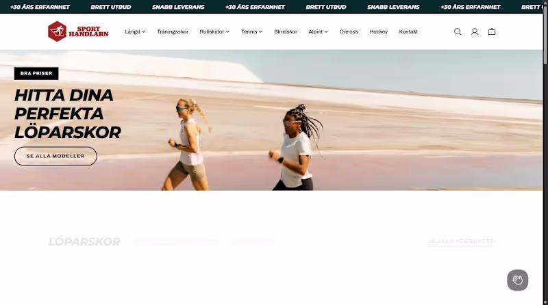 Cover image for Conversion Rate Optimization Services