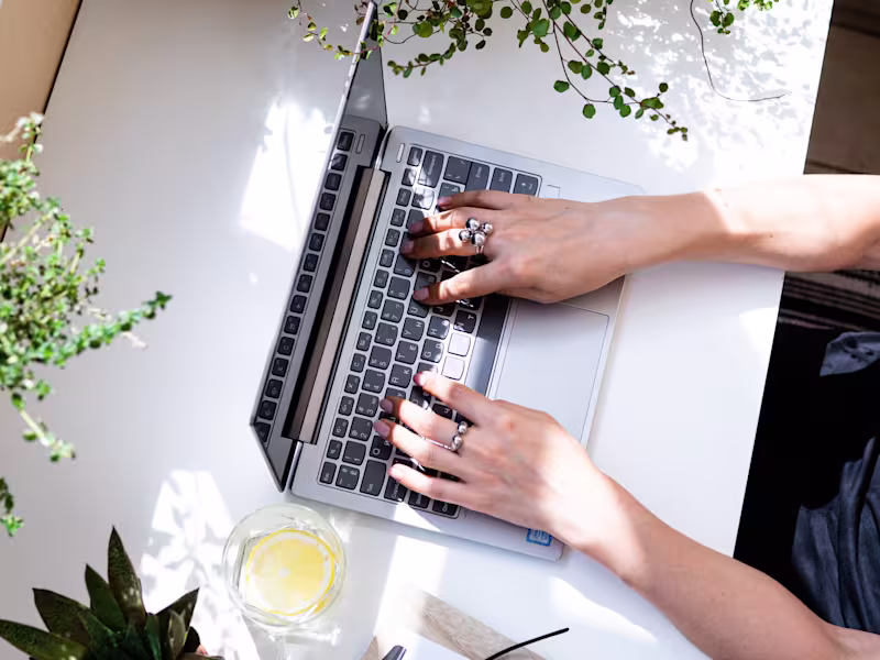 Cover image for AI/ChatGPT Content Editing