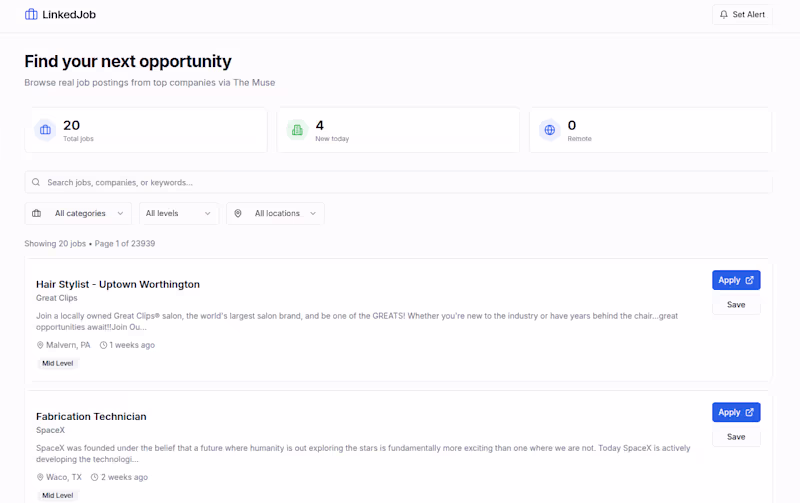 Cover image for For a few days, I was thinking of trying @Lovable but didn't...