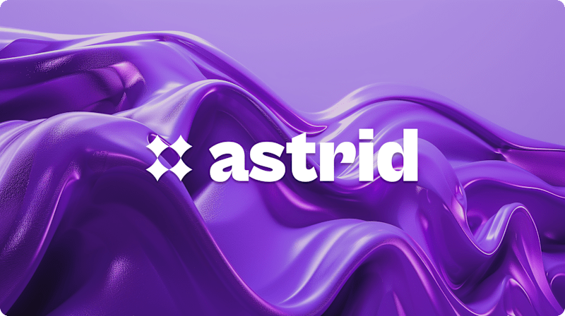 Cover image for Branding for Web3 project