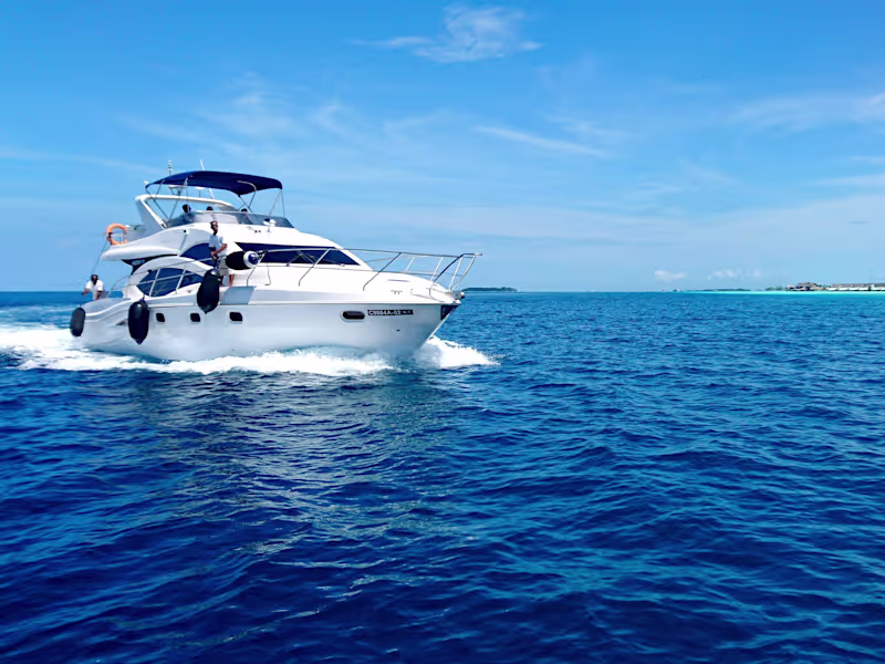 Cover image for Website Copy: Wiring Specialists for Electrical Systems