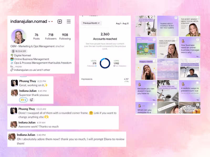 Cover image for Nomadium