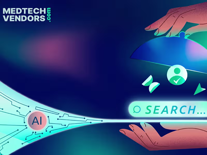 Cover image for Turning MVPs into Sellable Products | MTV Case Study with Wedne…