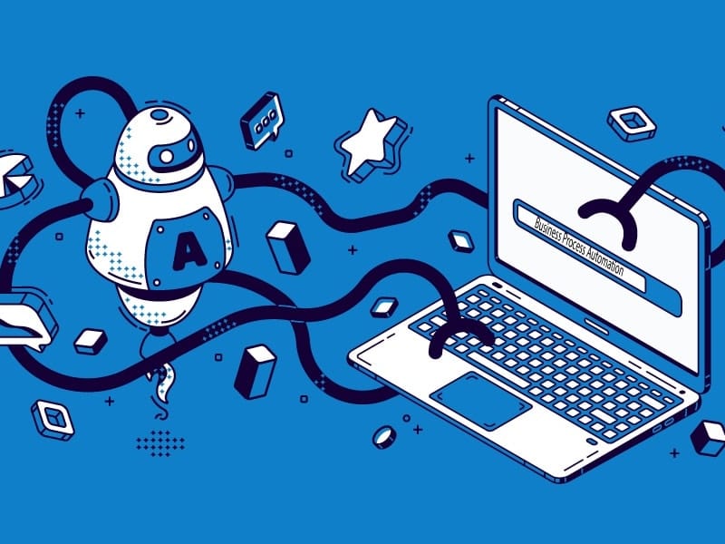 Cover image for Custom API Integrations