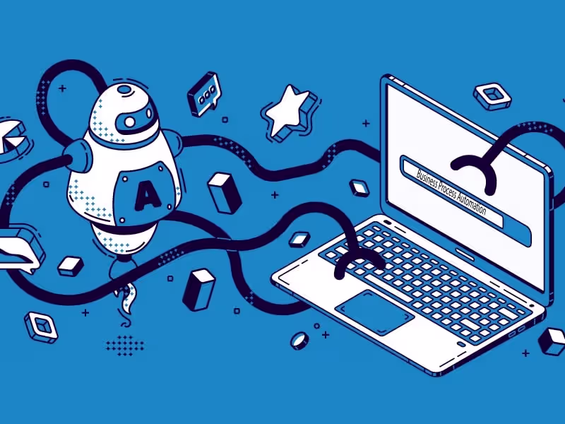 Cover image for Custom API Integrations