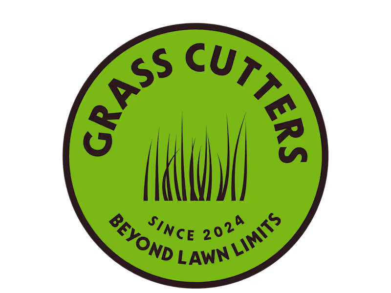 Cover image for will create a modern Logo for your Brand 