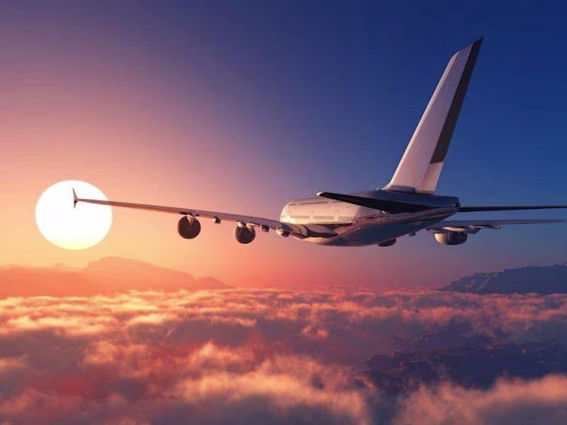 Cover image for 5 ways to engage in a blog post 